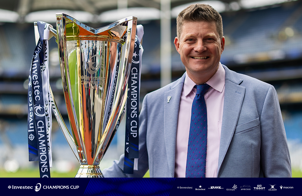epcr-welcome-dominic-mckay-zeeon
