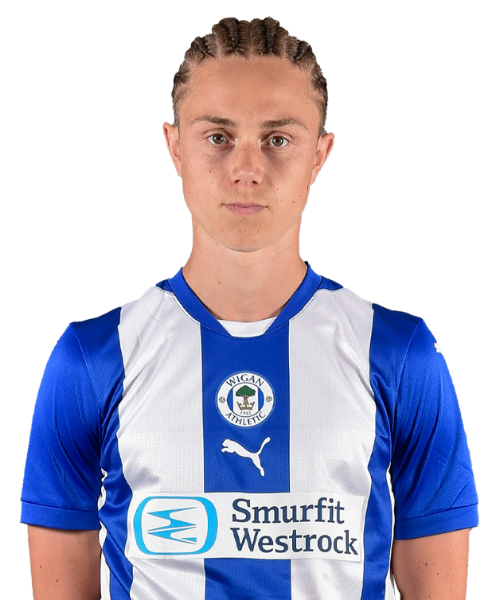 Picture of Thelo Aasgaard