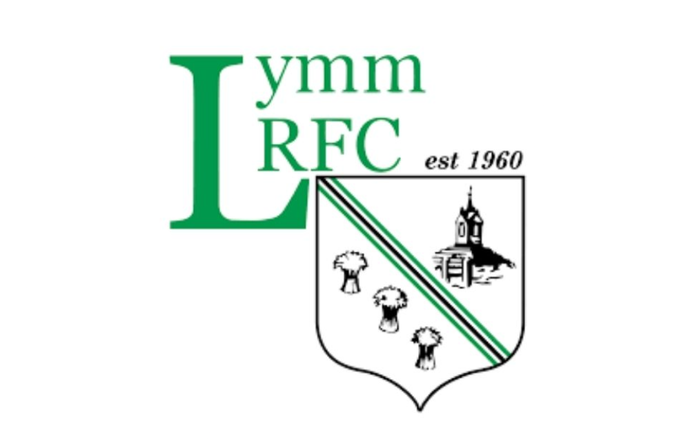 Lymm Rufc Badge Today’s visitors - lymm | Zeeon