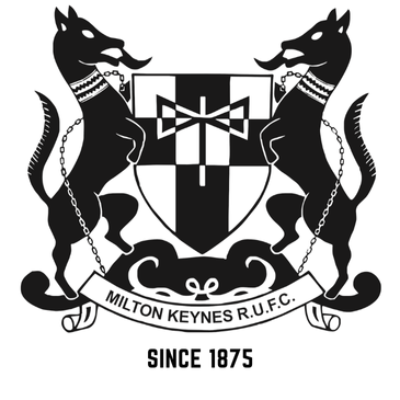 Milton Keynes RUFC | Zeeon