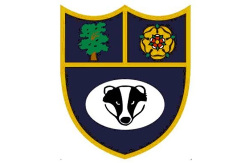 Club of the Match: Bugbrooke RFC | Zeeon