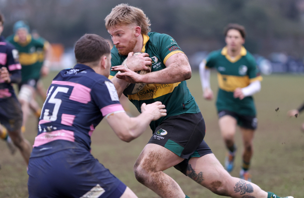 Zeek Patrick Rugby full list of player sponsors | Zeeon