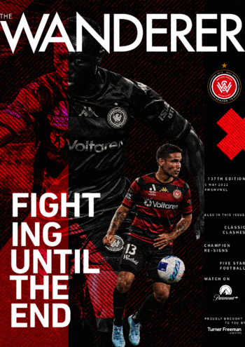 Issue 137 | Zeeon